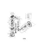 fc-falcon">2545 Air Compressor Pump - <b>Ingersoll</b> <b>Rand</b> T30 Equivalent $1,099. . Ingersoll rand ss3 parts diagram